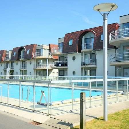 ברדנה Apartment Blutsyde Promenade-32 By Interhome מראה חיצוני תמונה