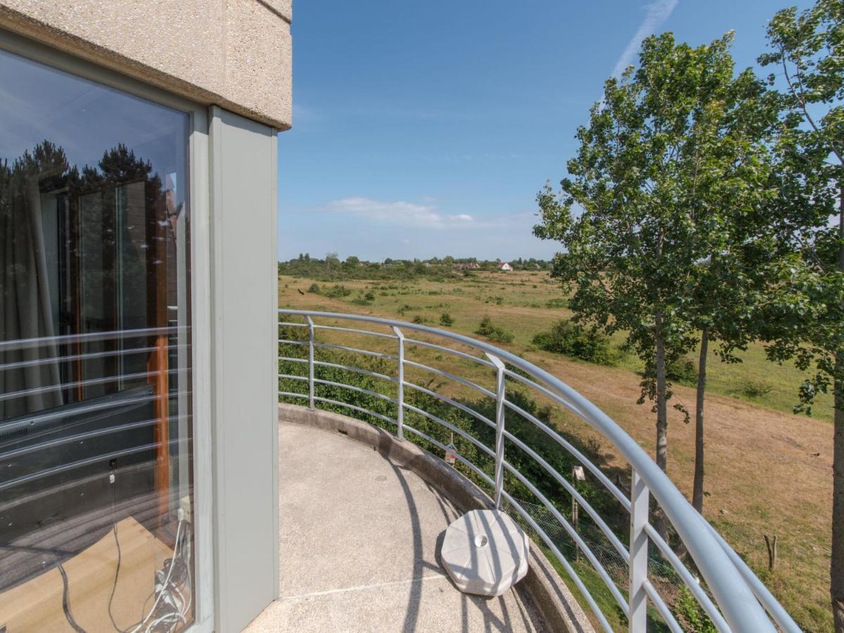 ברדנה Apartment Blutsyde Promenade-32 By Interhome מראה חיצוני תמונה